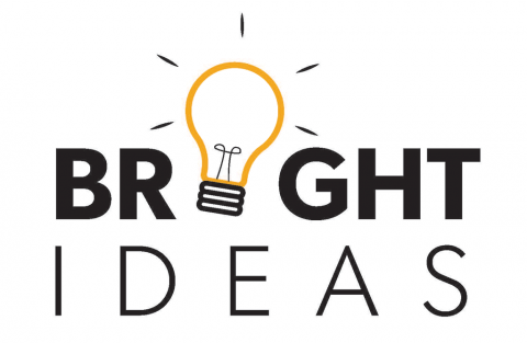 Bright-Ideas